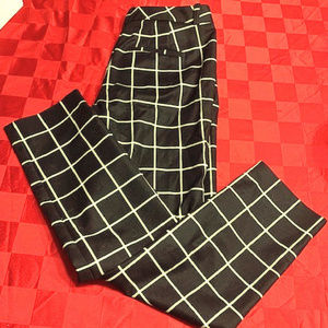 White house/Black Market size 2 dress pants